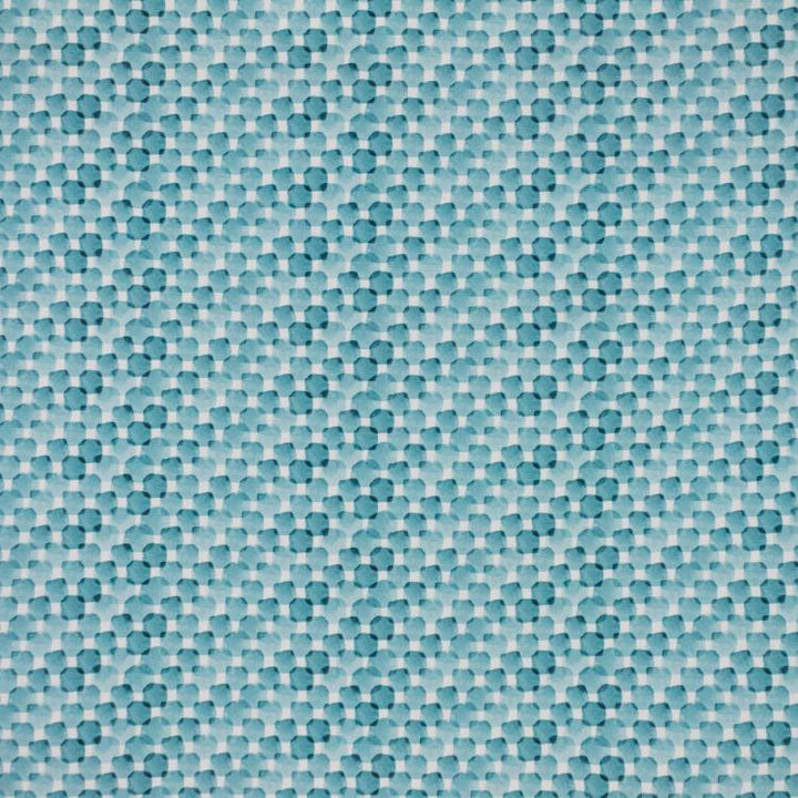 Stonetrail Cornflower by RM CoCo Fabric