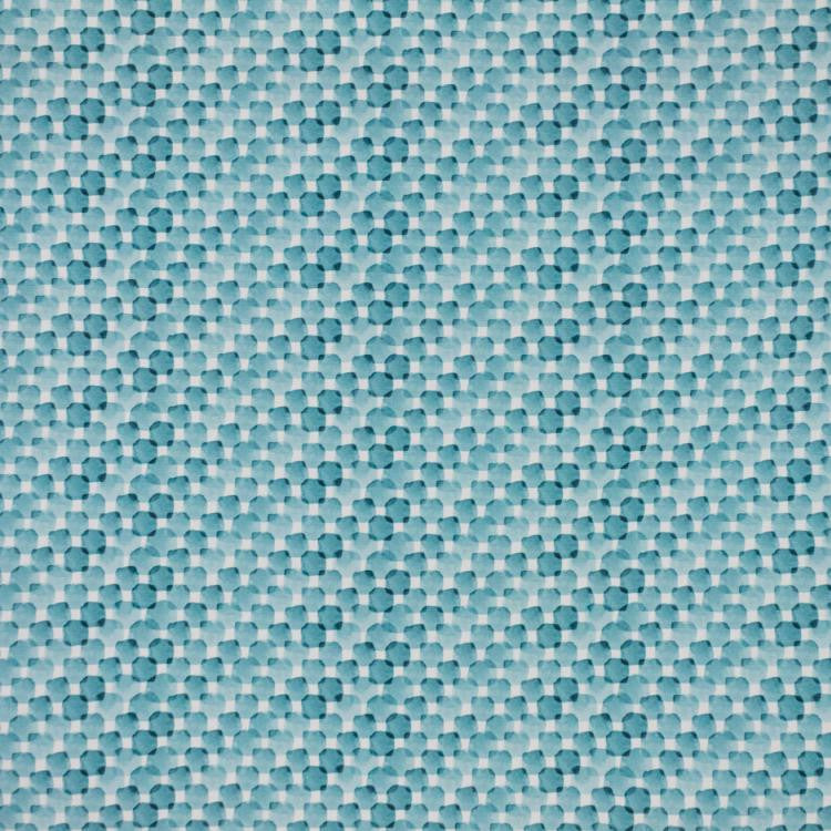Stonetrail Cornflower by RM CoCo Fabric
