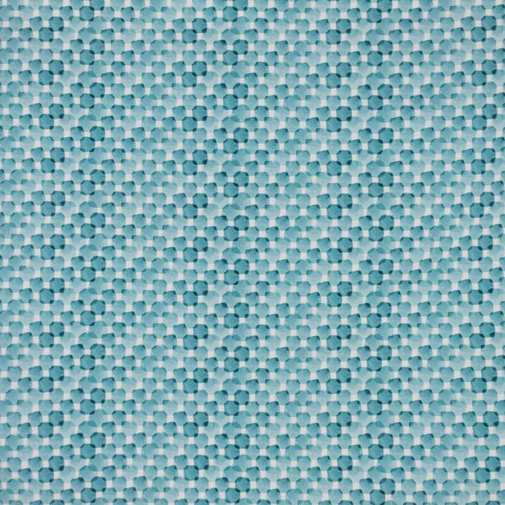 Stonetrail Cornflower by RM CoCo Fabric