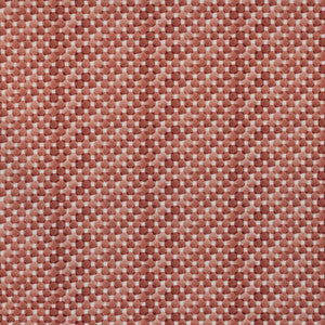 Stonetrail Coral by RM CoCo Fabric