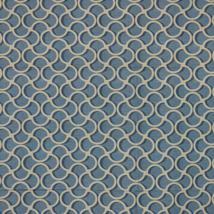 Coburn Tide Pool by RM CoCo Fabric