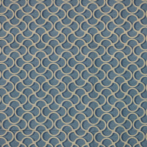 Coburn Tide Pool by RM CoCo Fabric