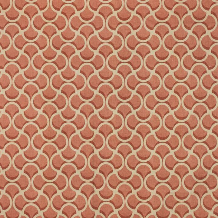 Coburn Melon by RM CoCo Fabric