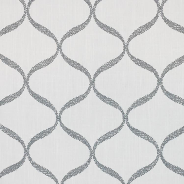Sidewinder Dove by RM CoCo Fabric