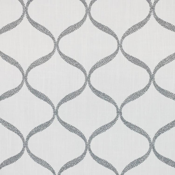 Sidewinder Dove by RM CoCo Fabric
