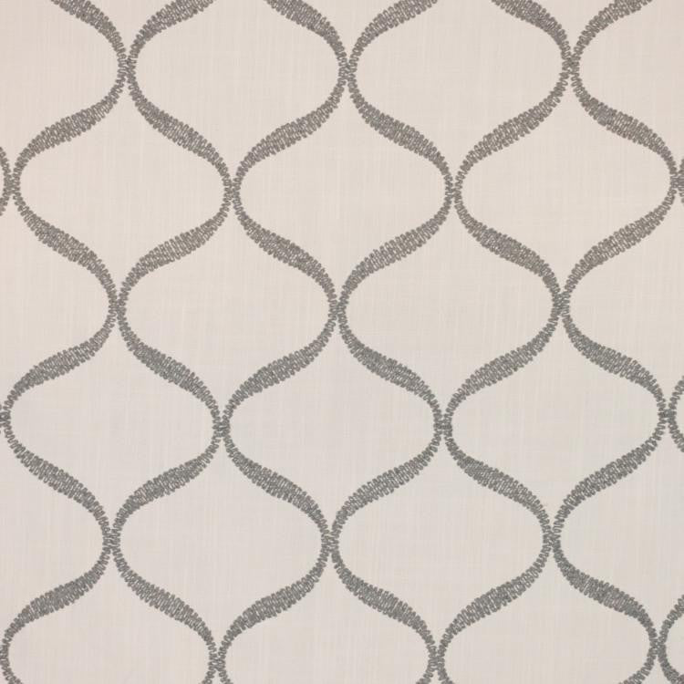 Sidewinder Dove by RM CoCo Fabric