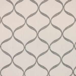 Sidewinder Dove by RM CoCo Fabric