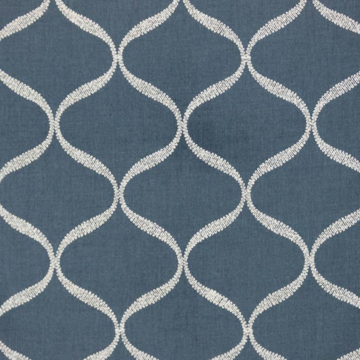 Sidewinder Chambray by RM CoCo Fabric