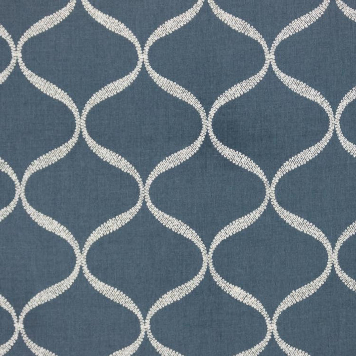 Sidewinder Chambray by RM CoCo Fabric