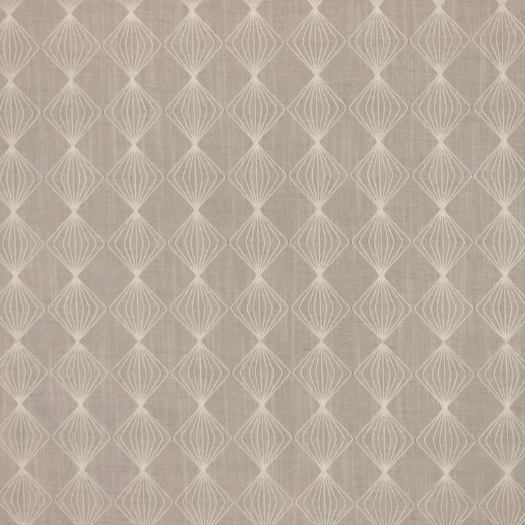 Rendezvous Travertine by RM CoCo Fabric