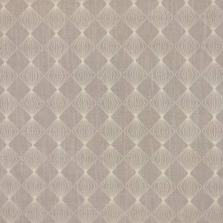 Rendezvous Travertine by RM CoCo Fabric