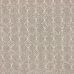 Rendezvous Travertine by RM CoCo Fabric