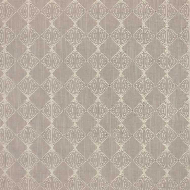 Rendezvous Travertine by RM CoCo Fabric