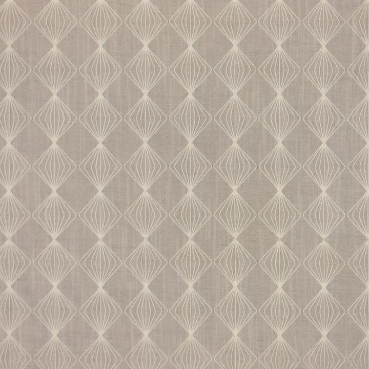 Rendezvous Travertine by RM CoCo Fabric