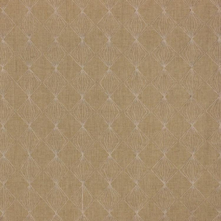 Rendezvous Flax by RM CoCo Fabric