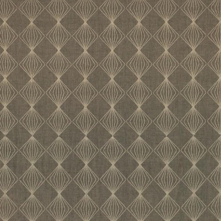 Rendezvous Weathered by RM CoCo Fabric