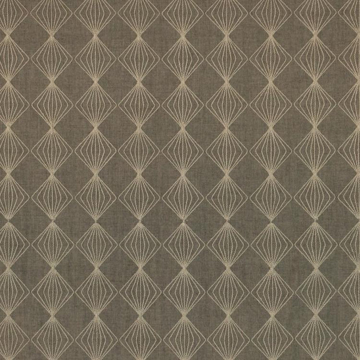 Rendezvous Weathered by RM CoCo Fabric