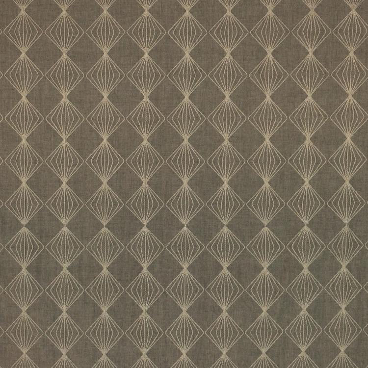 Rendezvous Weathered by RM CoCo Fabric