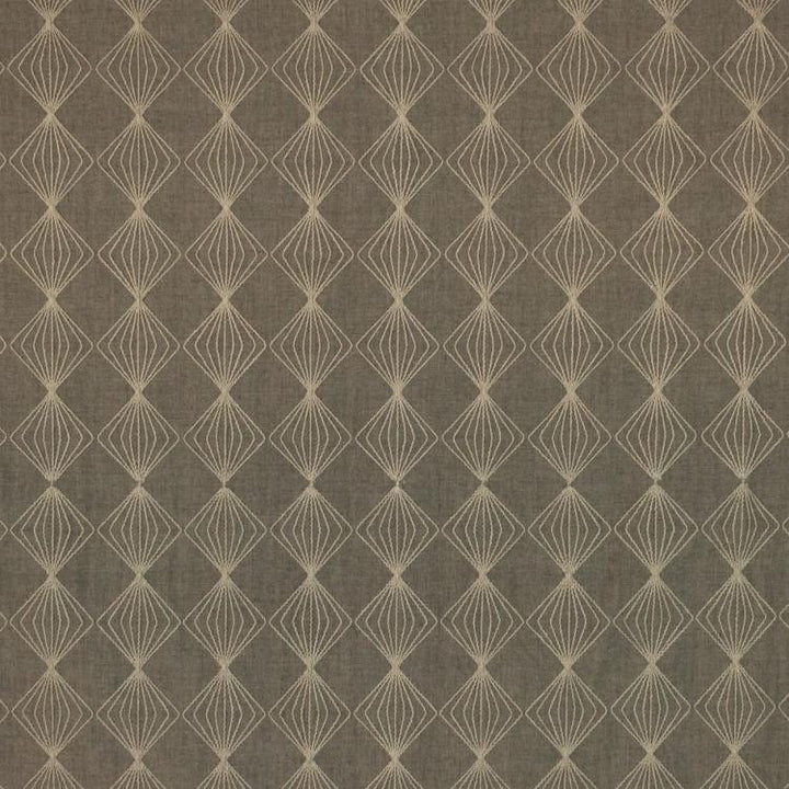 Rendezvous Weathered by RM CoCo Fabric
