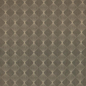 Rendezvous Weathered by RM CoCo Fabric