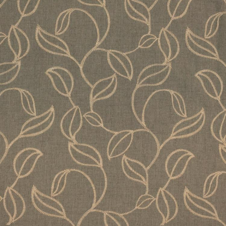 Wandering Vine Weathered by RM CoCo Fabric