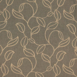 Wandering Vine Weathered by RM CoCo Fabric