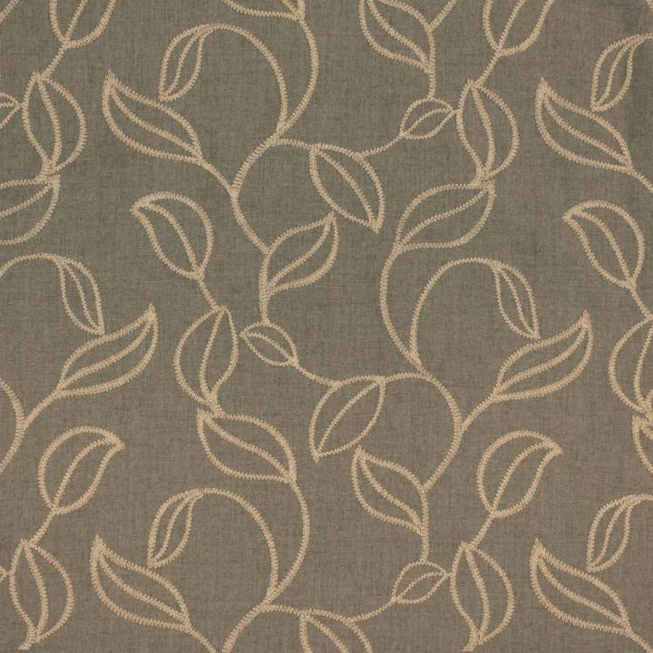 Wandering Vine Weathered by RM CoCo Fabric