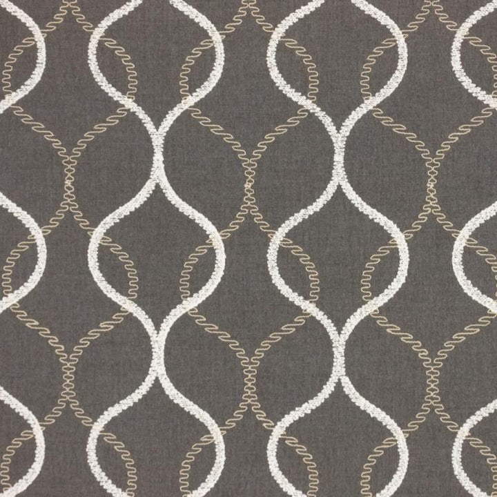 Swivel Fossil by RM CoCo Fabric
