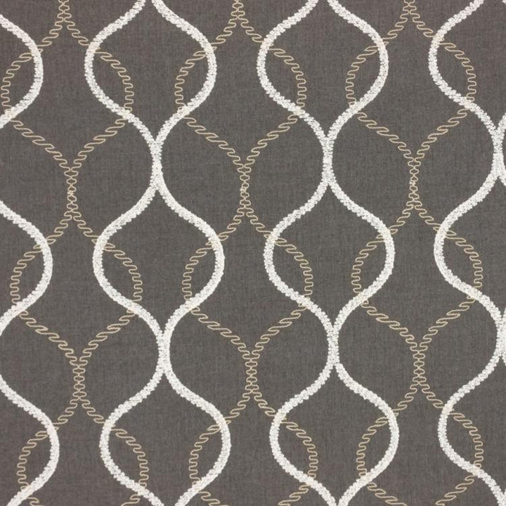 Swivel Fossil by RM CoCo Fabric