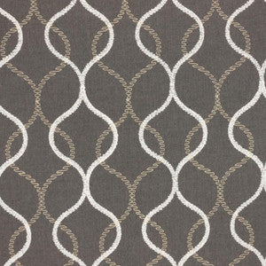 Swivel Fossil by RM CoCo Fabric
