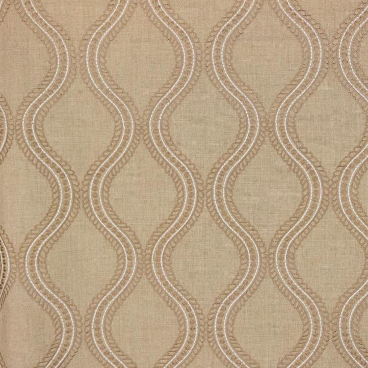 Jubilent Sand Dune by RM CoCo Fabric