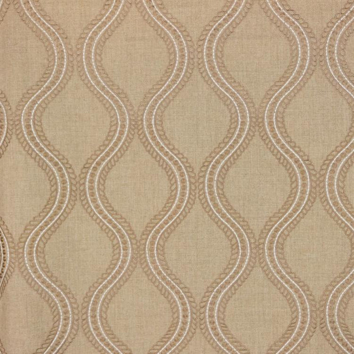 Jubilent Sand Dune by RM CoCo Fabric