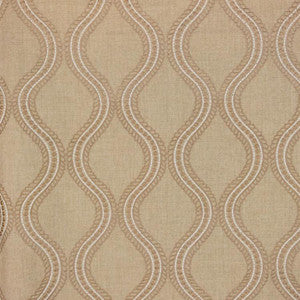 Jubilent Sand Dune by RM CoCo Fabric