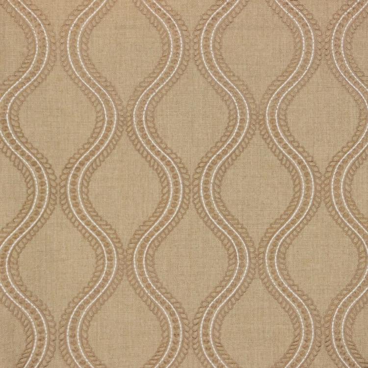 Jubilent Sand Dune by RM CoCo Fabric
