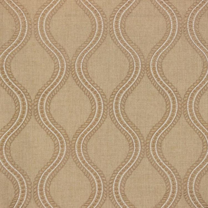 Jubilent Sand Dune by RM CoCo Fabric