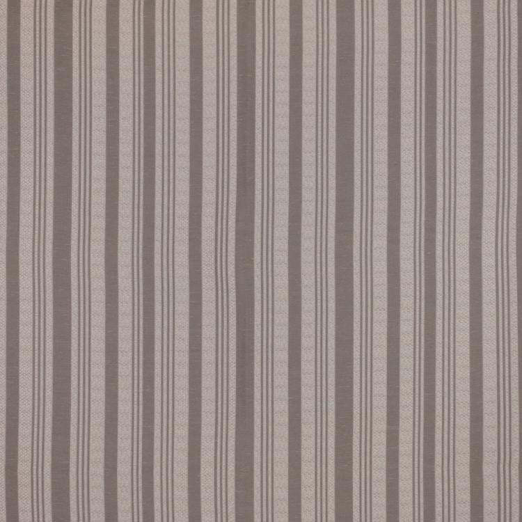 Cosgrove Stripe Birch by RM CoCo Fabric