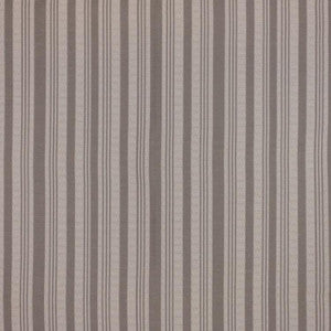 Cosgrove Stripe Birch by RM CoCo Fabric