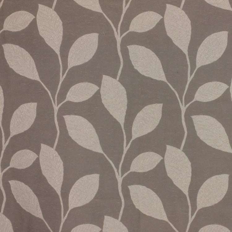 Cosgrove Stripe Birch by RM CoCo Fabric