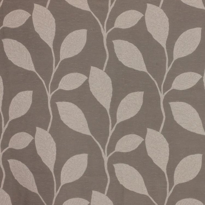 Cosgrove Stripe Birch by RM CoCo Fabric
