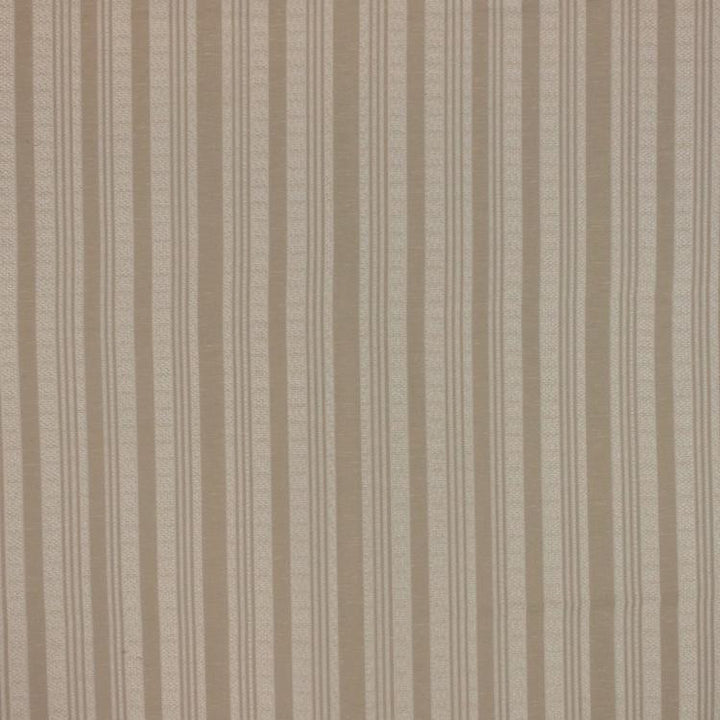 Cosgrove Stripe Sesame by RM CoCo Fabric