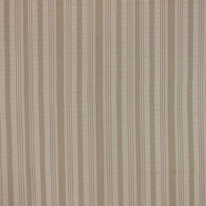 Cosgrove Stripe Sesame by RM CoCo Fabric