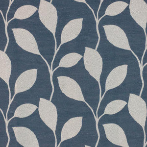 Cosgrove Twilight by RM CoCo Fabric