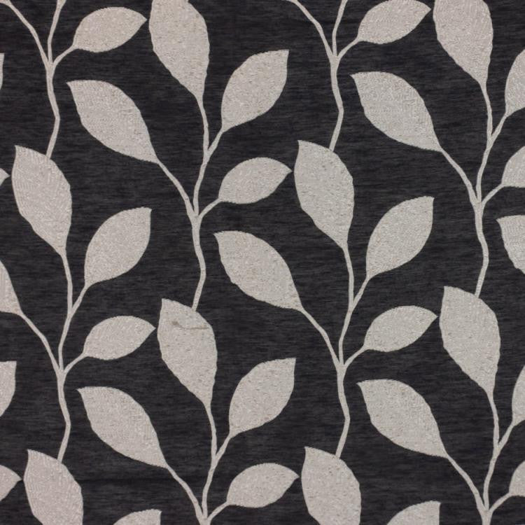 Cosgrove Graphite by RM CoCo Fabric