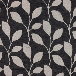 Cosgrove Graphite by RM CoCo Fabric
