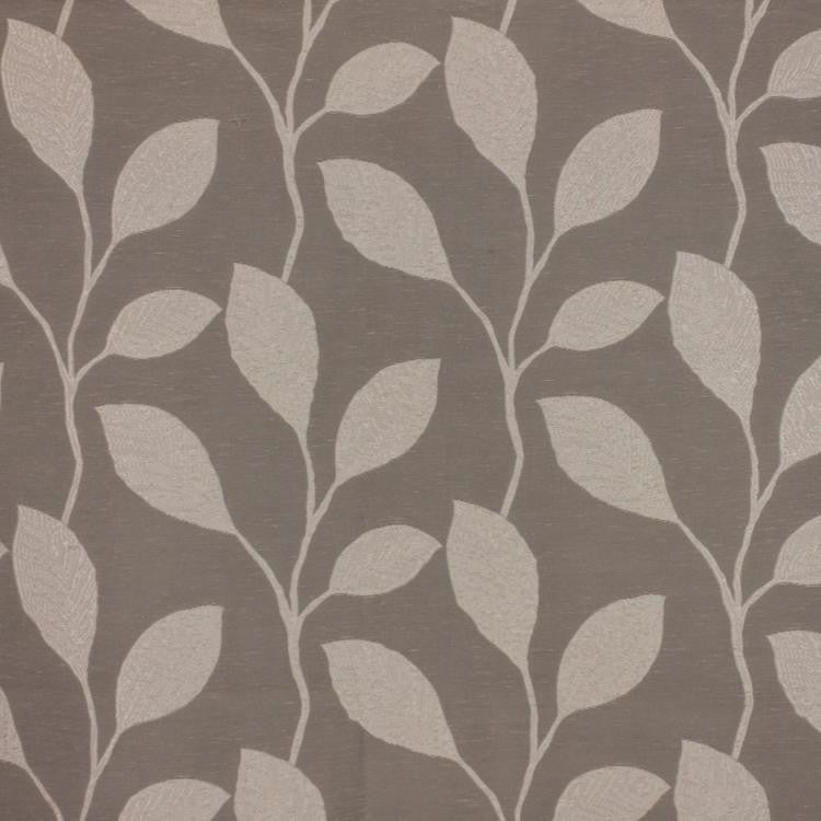 Cosgrove Birch by RM CoCo Fabric