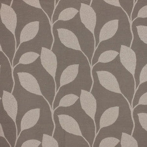Cosgrove Birch by RM CoCo Fabric