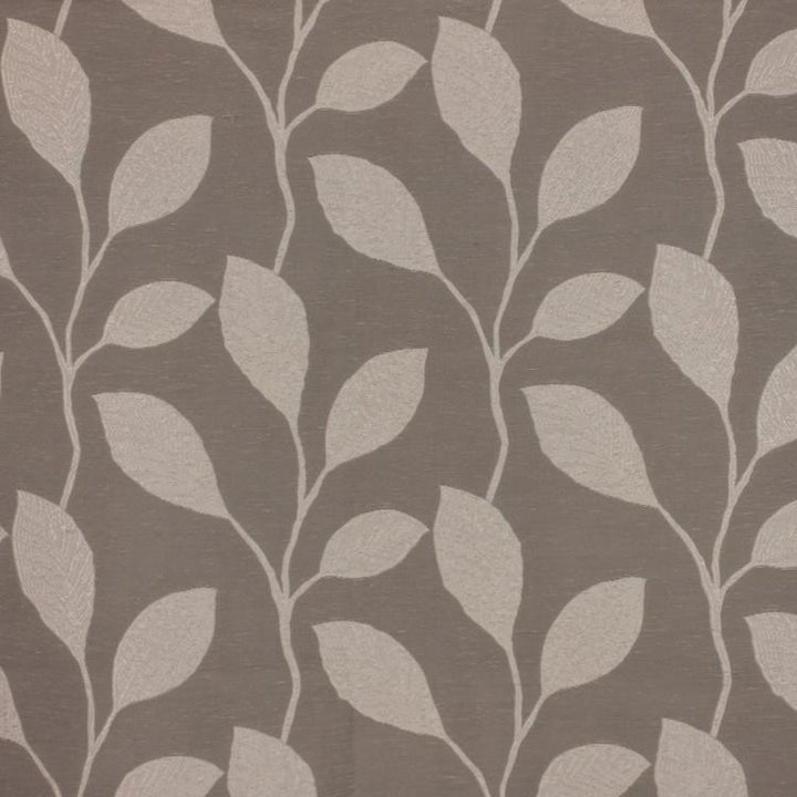 Cosgrove Birch by RM CoCo Fabric