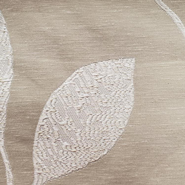 Cosgrove Sesame by RM CoCo Fabric