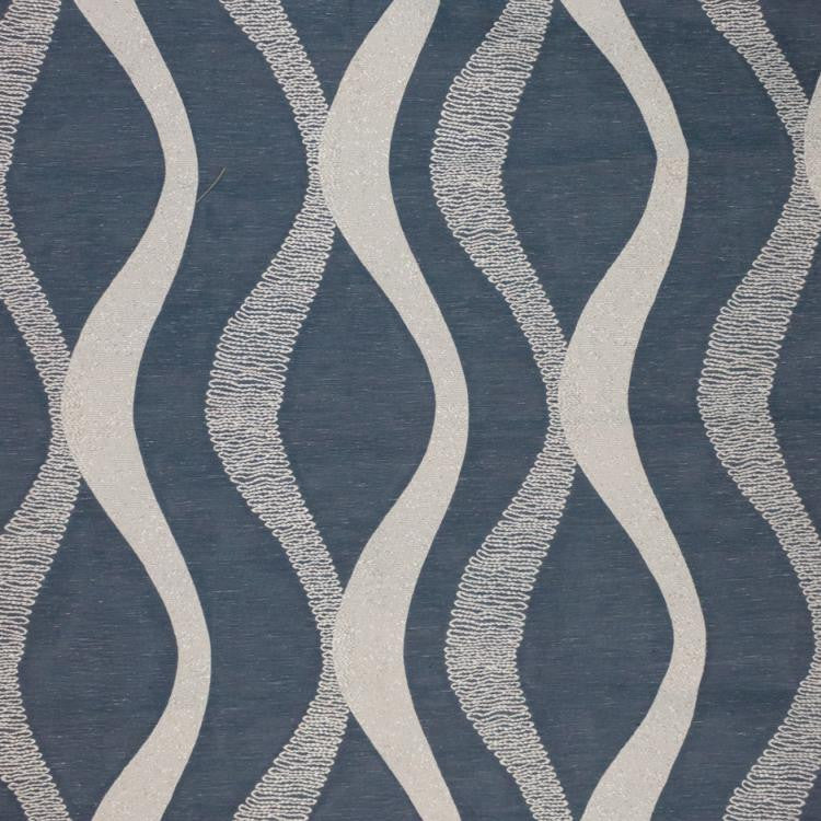 Impromptu Twilight by RM CoCo Fabric