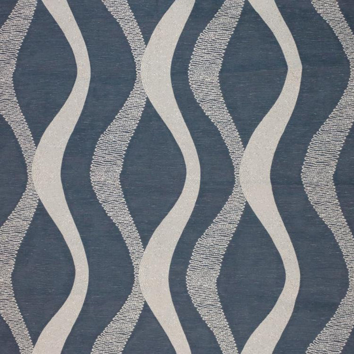 Impromptu Twilight by RM CoCo Fabric